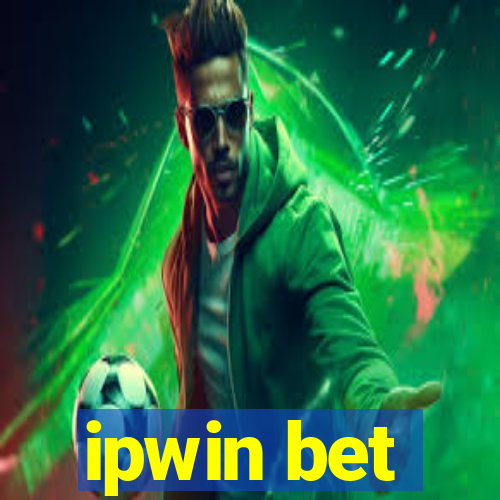 ipwin bet